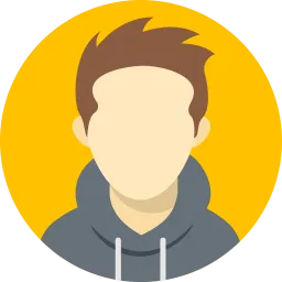 Author image