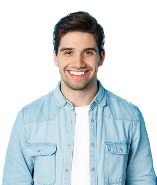 Developers image